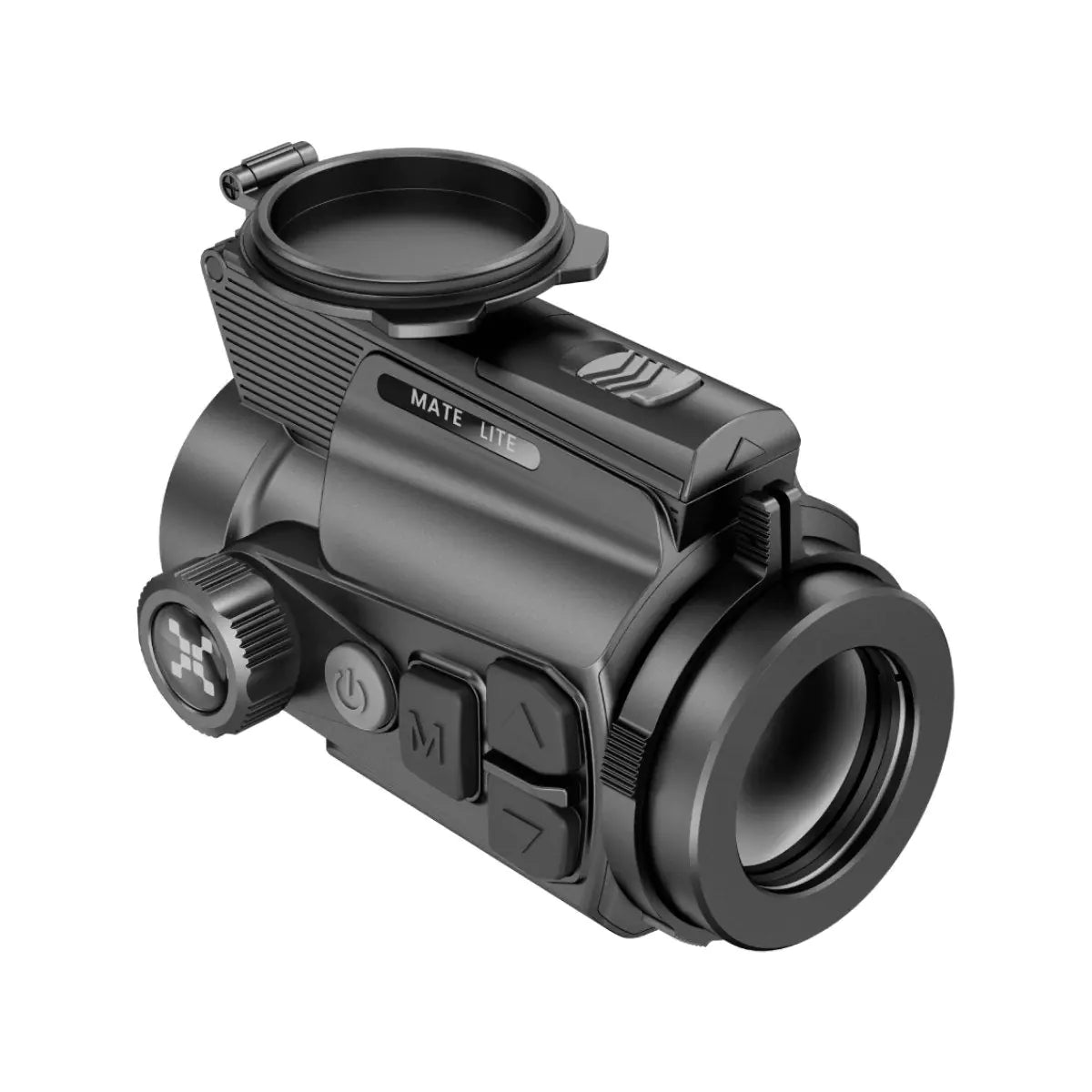 Nocpix Mate Lite L38 Termisk Clip-on