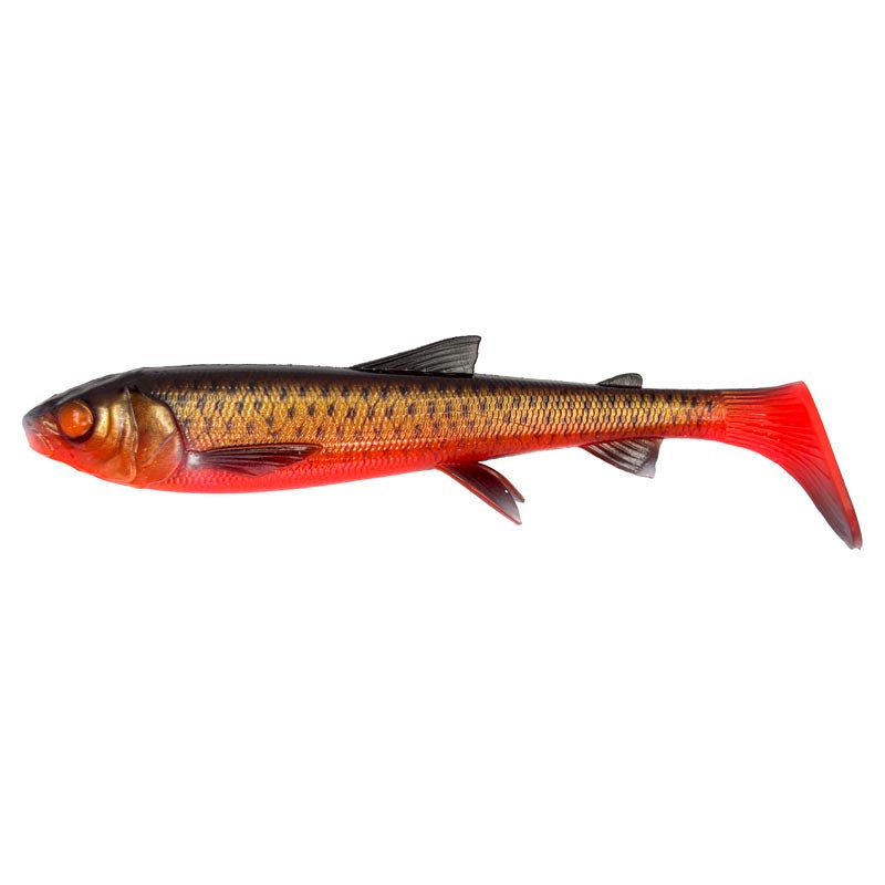 Savage Gear 3D Whitefish Shad 27cm 152g