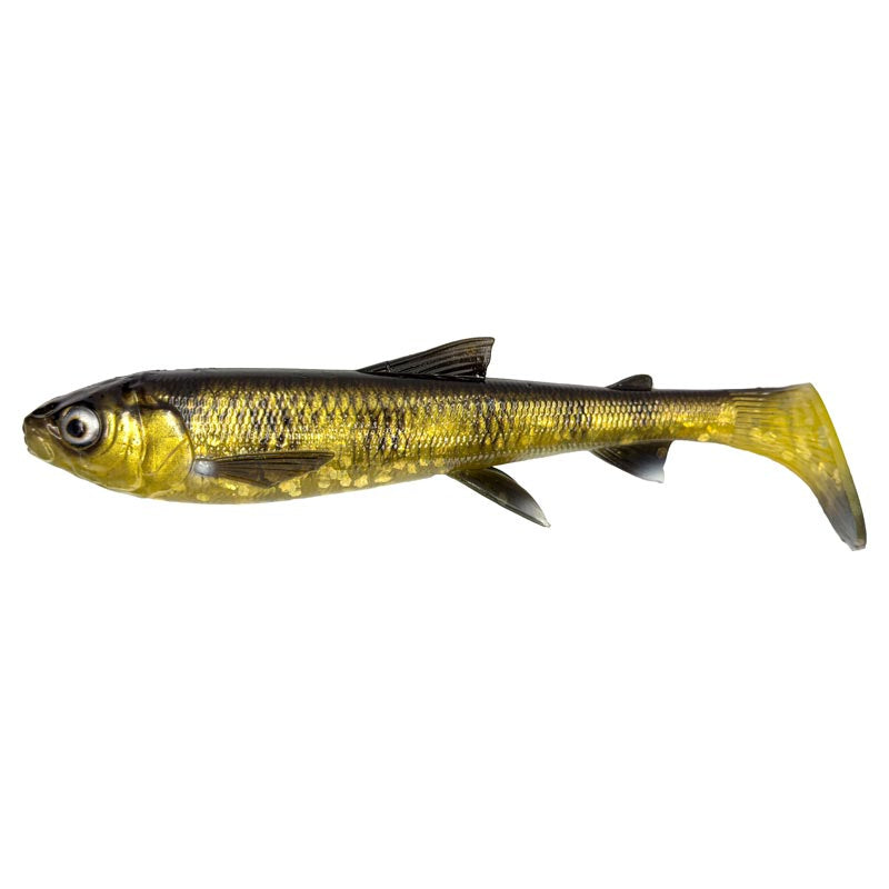Savage Gear 3D Whitefish Shad 27cm 152g
