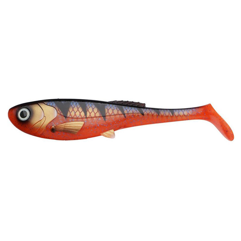 Abu Garcia Beast Slim Paddle 21cm