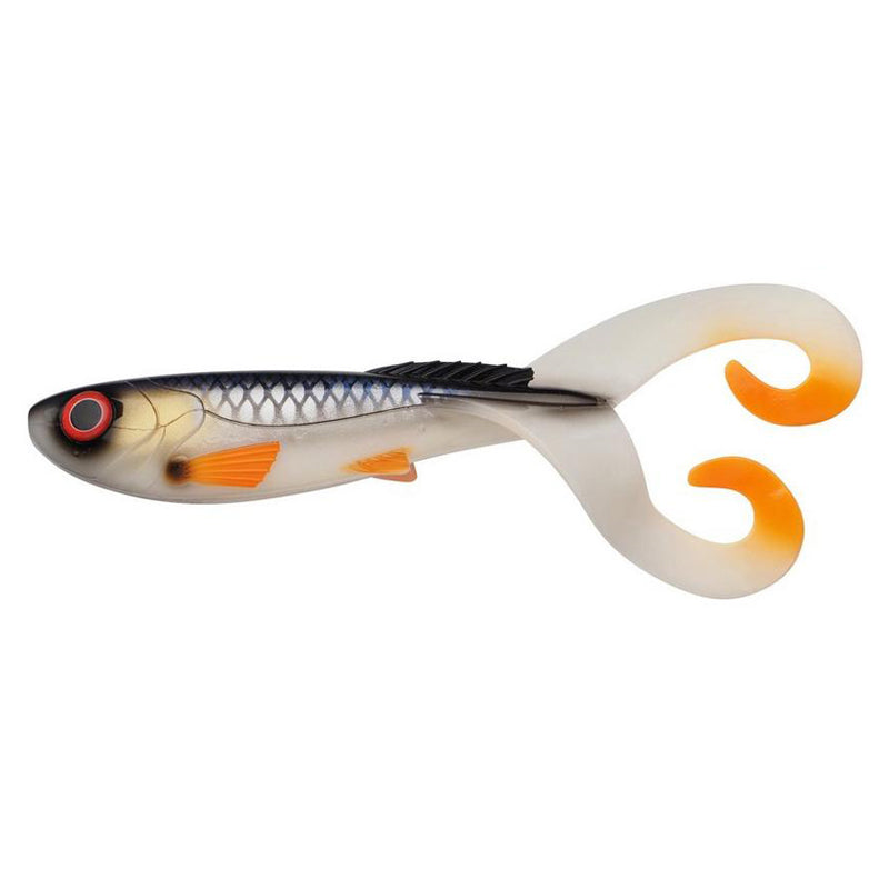 Abu Garcia Beast Twintail 21cm