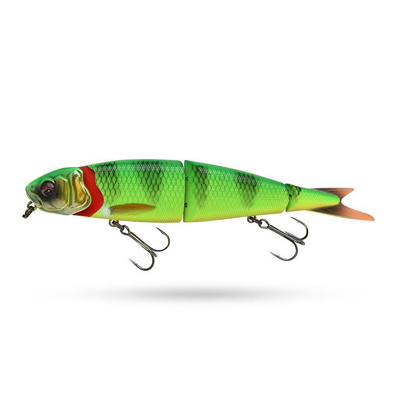 Savage Gear 4-Play Swim N Jerk 19CM/52g
