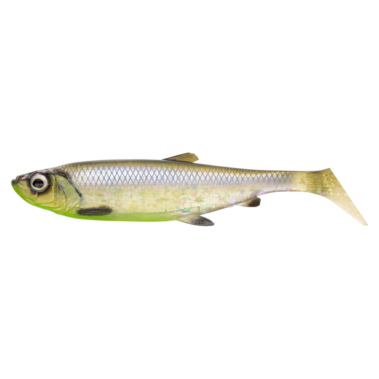 Savage Gear 3D Herring Shad 28cm 150g
