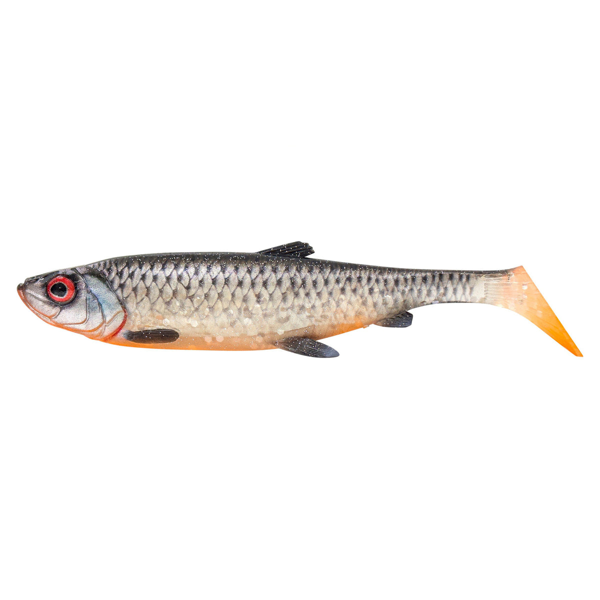 Savage Gear 3D Herring Shad 28cm 150g
