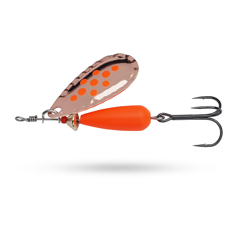 Abu Garcia Droppen 6g