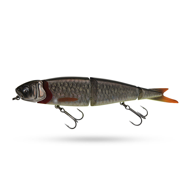 Savage Gear 4-Play Swim N Jerk 13CM/21G