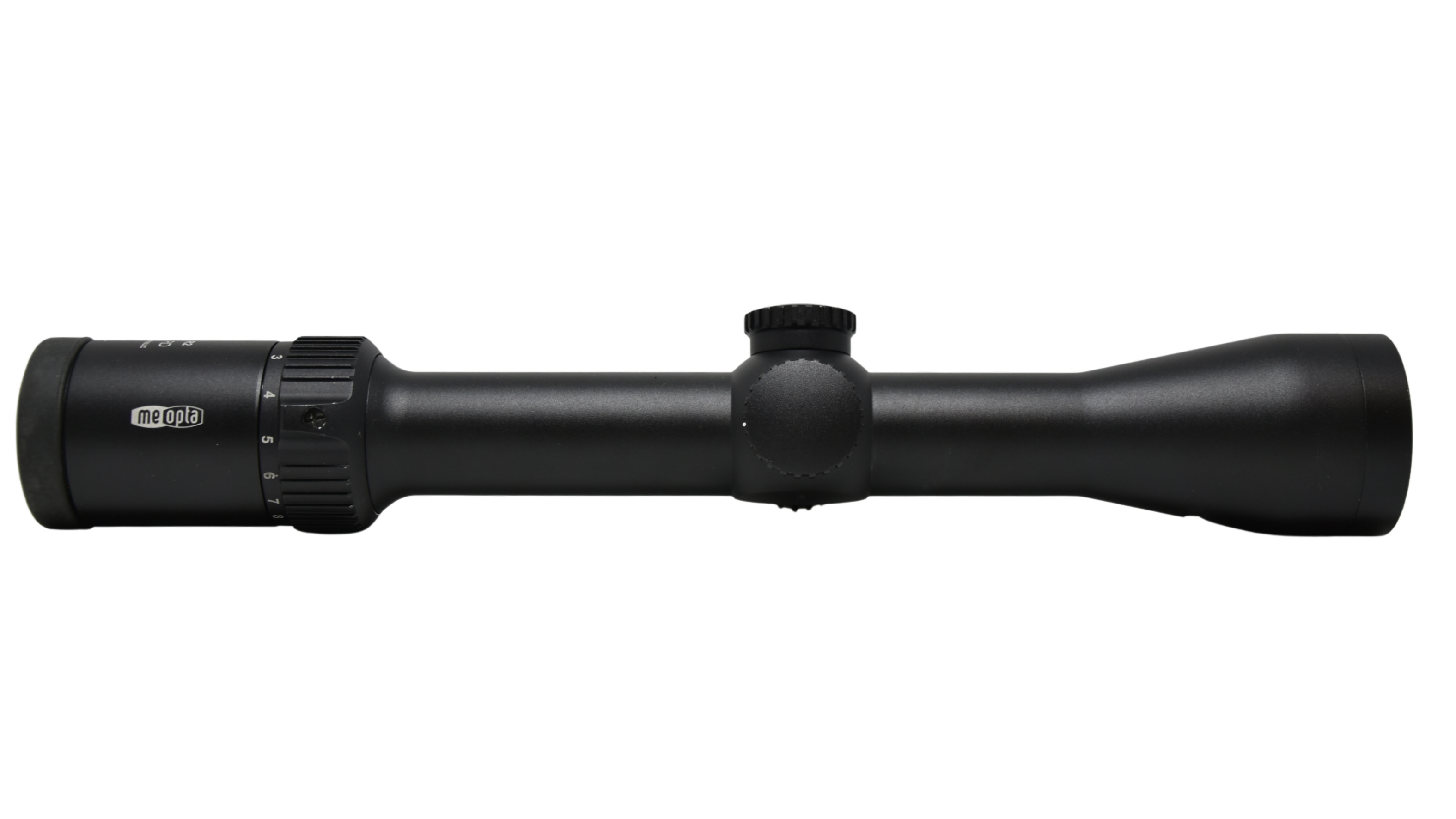 Begagnad Meopta Meostar R2 1,7-10x42