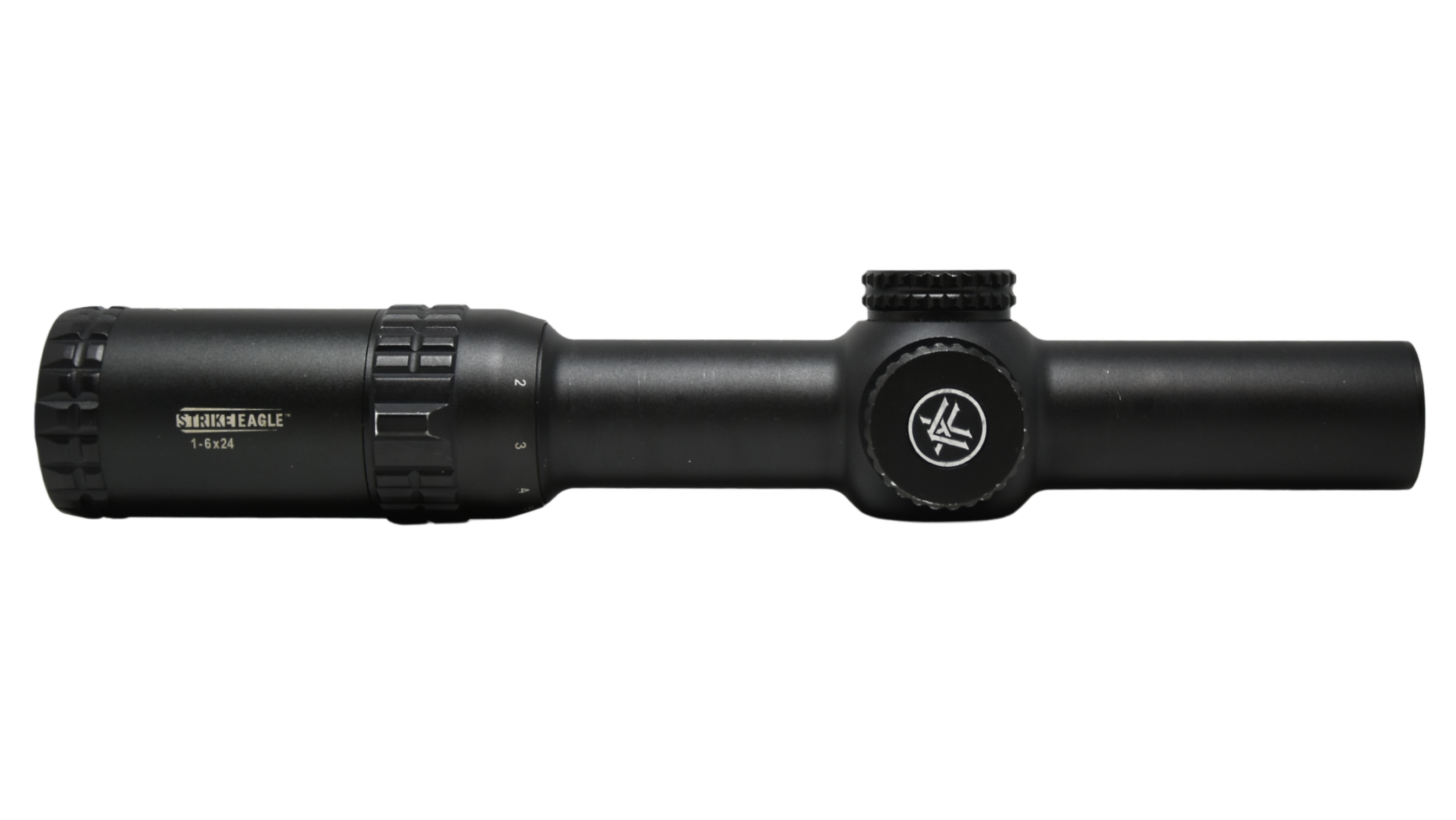 Begagnad Vortex Strike Eagle 1-6x24