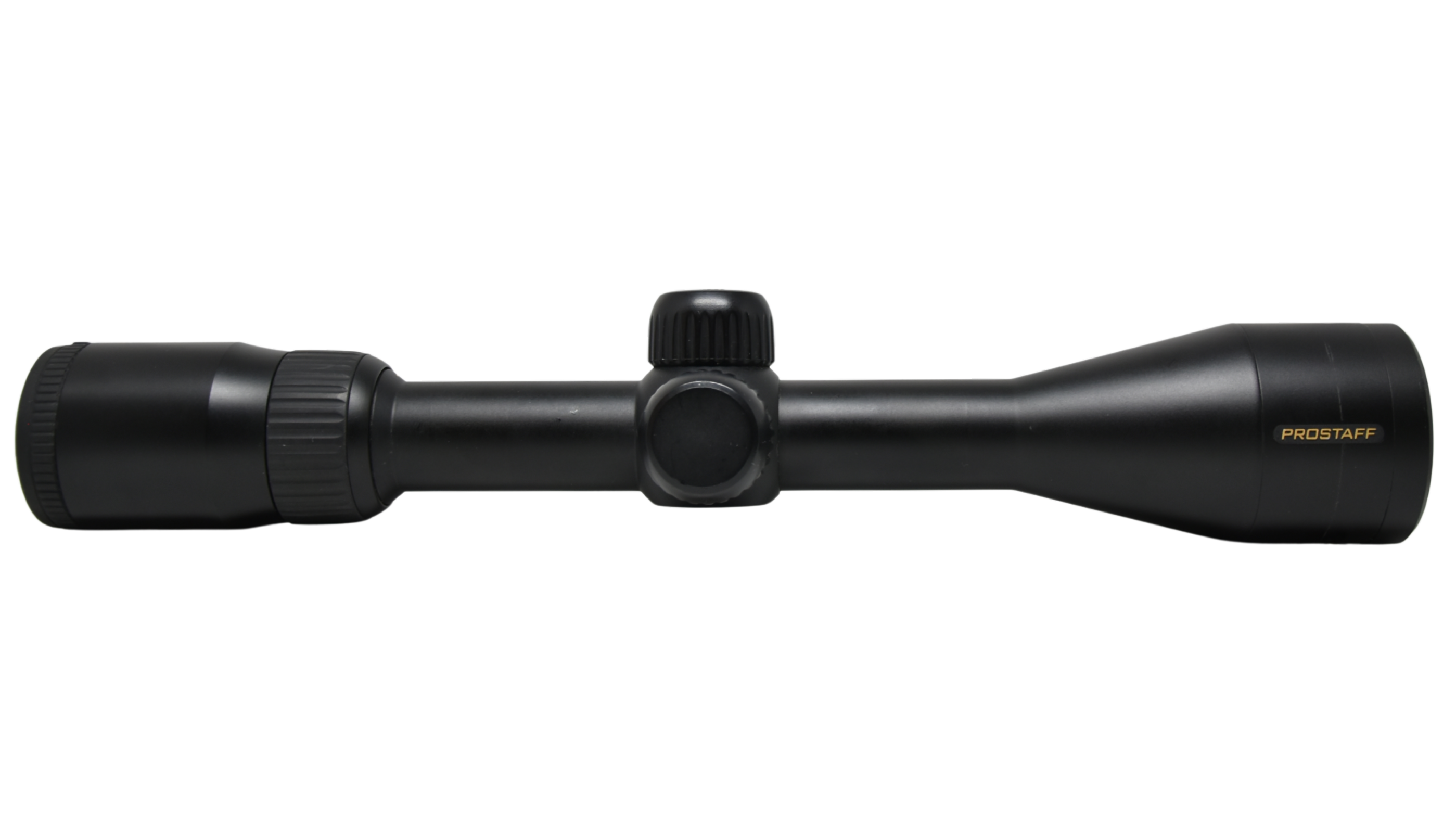 Begagnad Nikon Prostaff 3-9x40