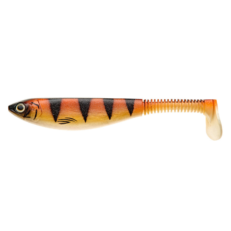 Daiwa Prorex Side Kick 230