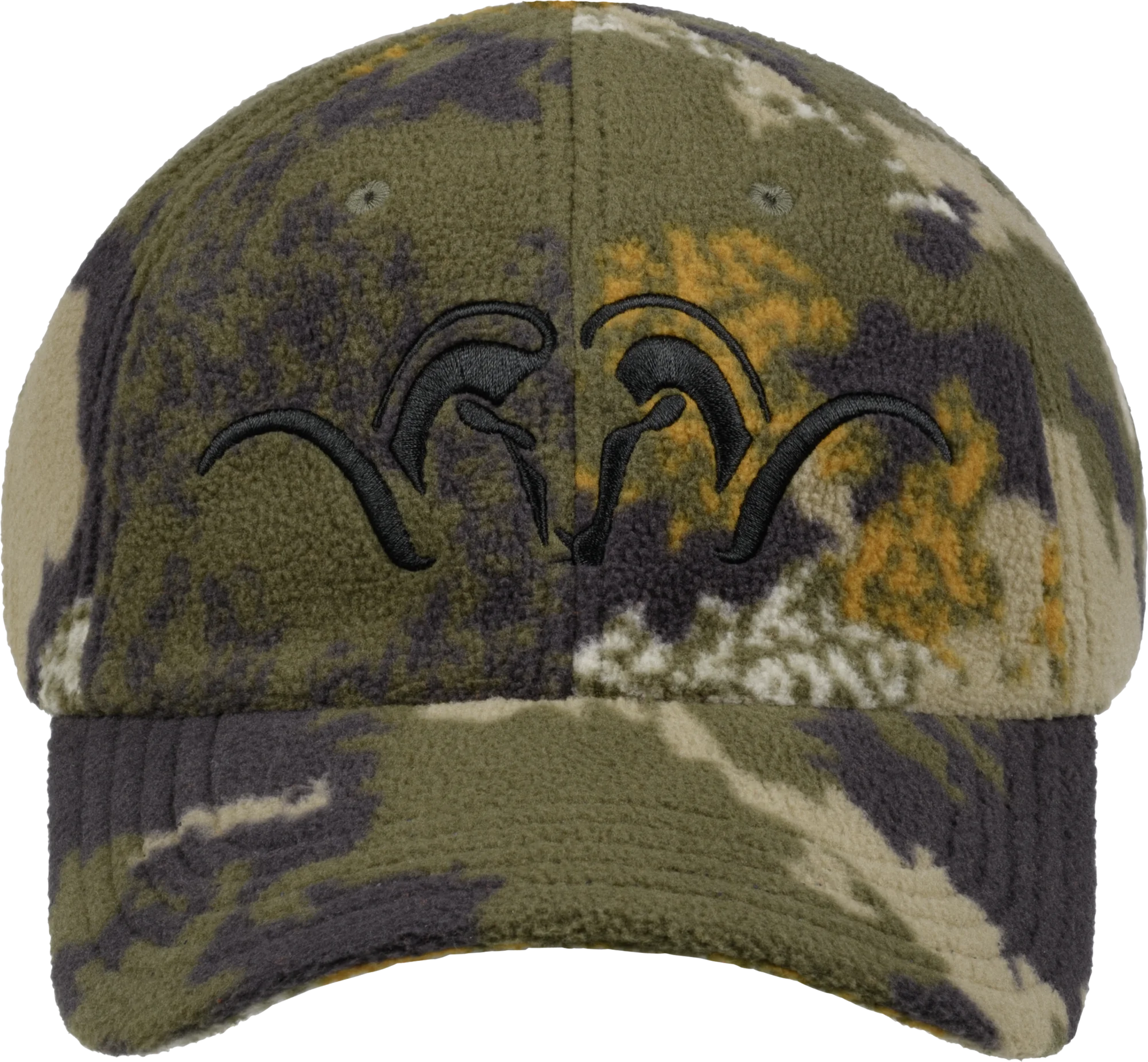Blaser Silence Keps Silence Camouflage