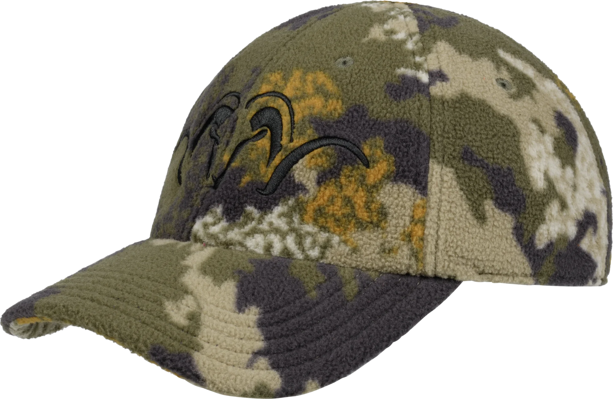 Blaser Silence Keps Silence Camouflage
