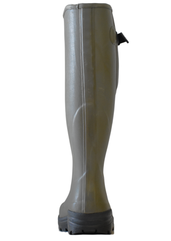 Bosc Nature Gummistövel