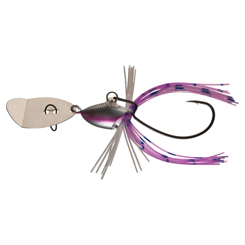 Daiwa Prorex Flex Blade Jig 14g SS
