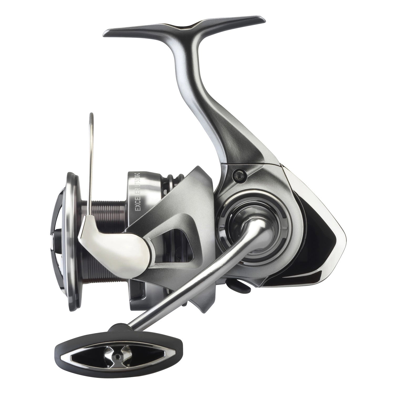 Daiwa Exceler 23 LT