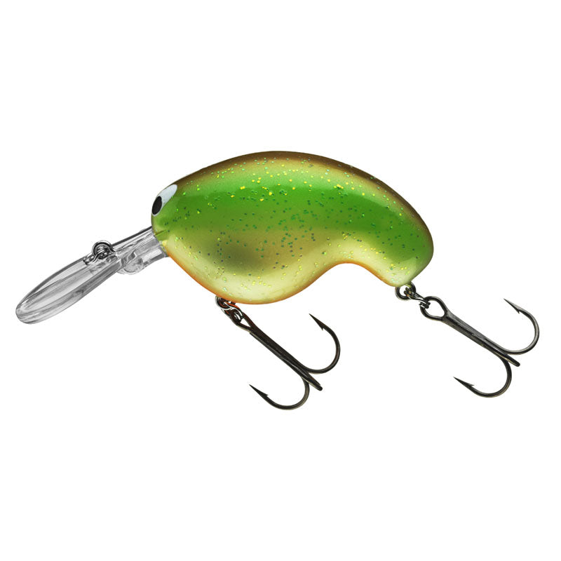 Daiwa Prorex Fuku 1 Crank