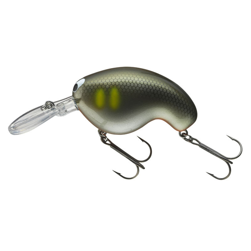 Daiwa Prorex Fuku 1 Crank