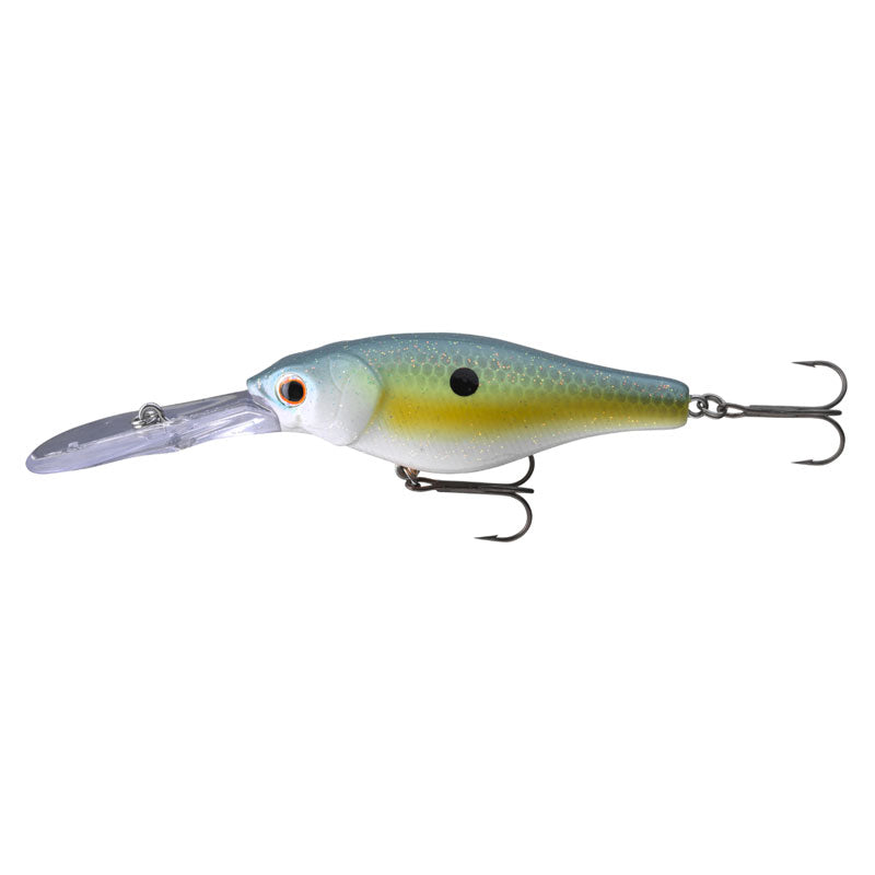 Daiwa Prorex Swift Crank 250