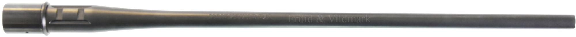 Pipa Thompson Center Dimension .204 Ruger (5,2X47)