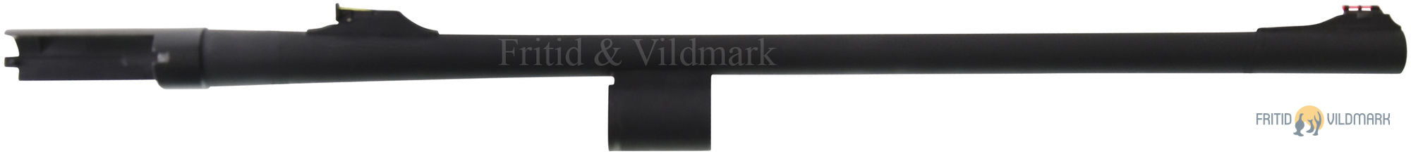 Pipa Armsan Slug kal 12