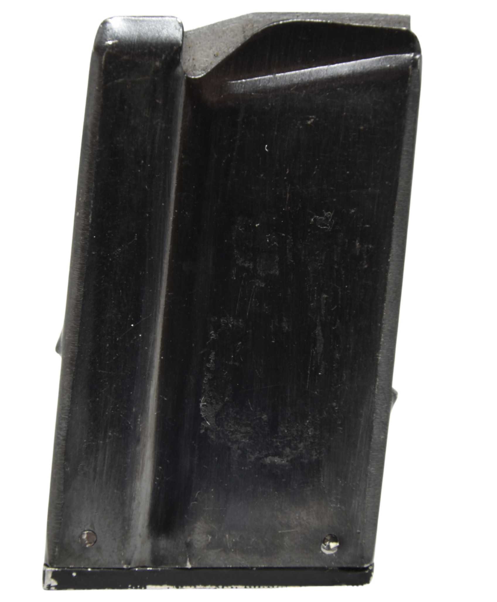 BEG Bingham .22 Mag 5-Skott