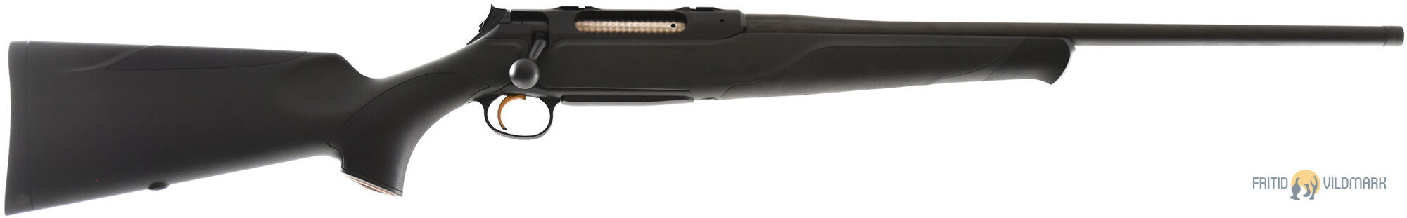 Kulgevär Sauer 404 Classic XT .308 Win (7,62X51)