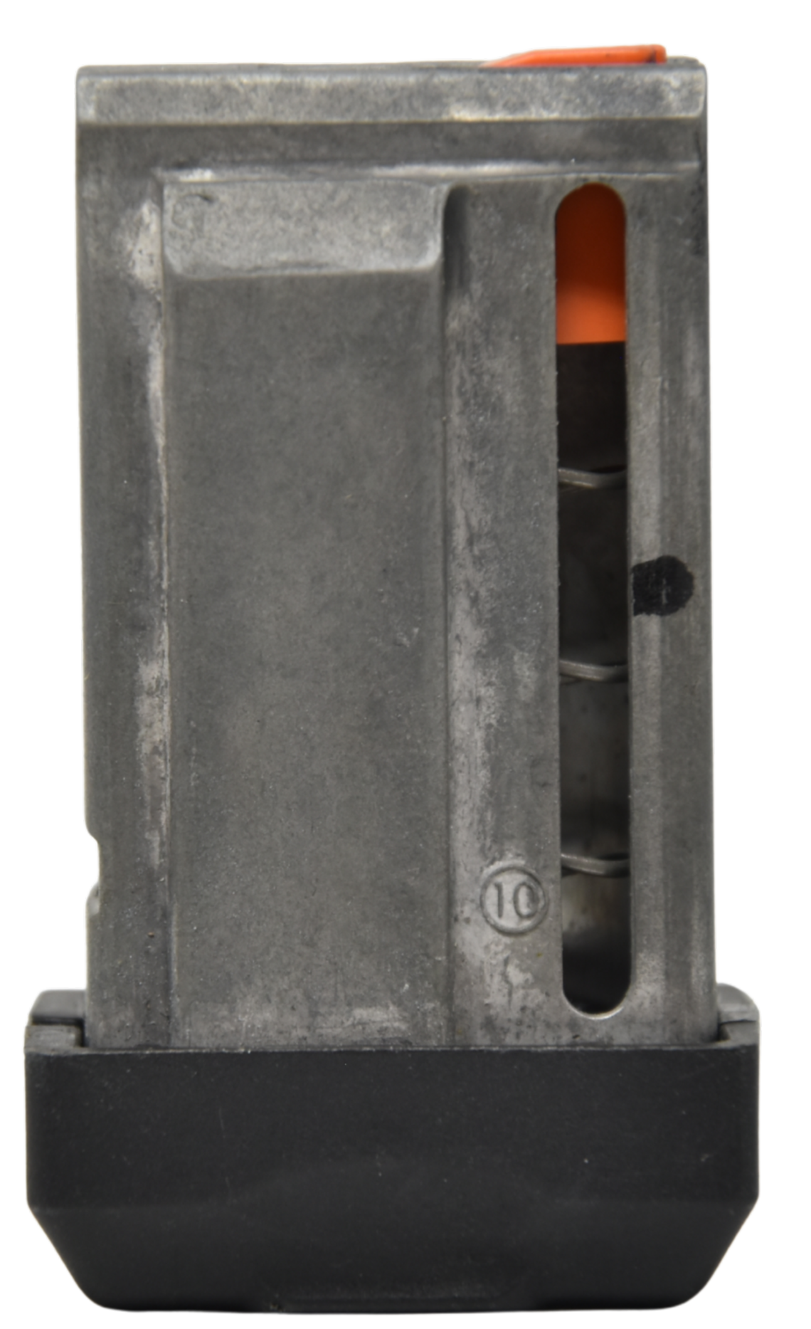 BEG Remington 597 .22lr 10-Skott