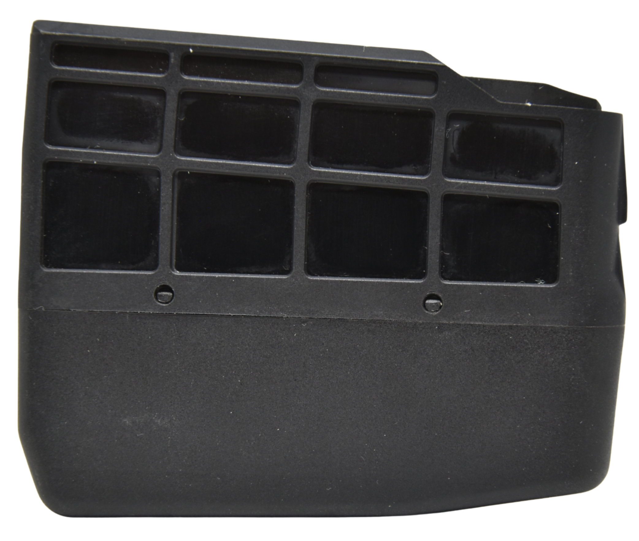 BEG Tikka T3/T3X .308 5-skott