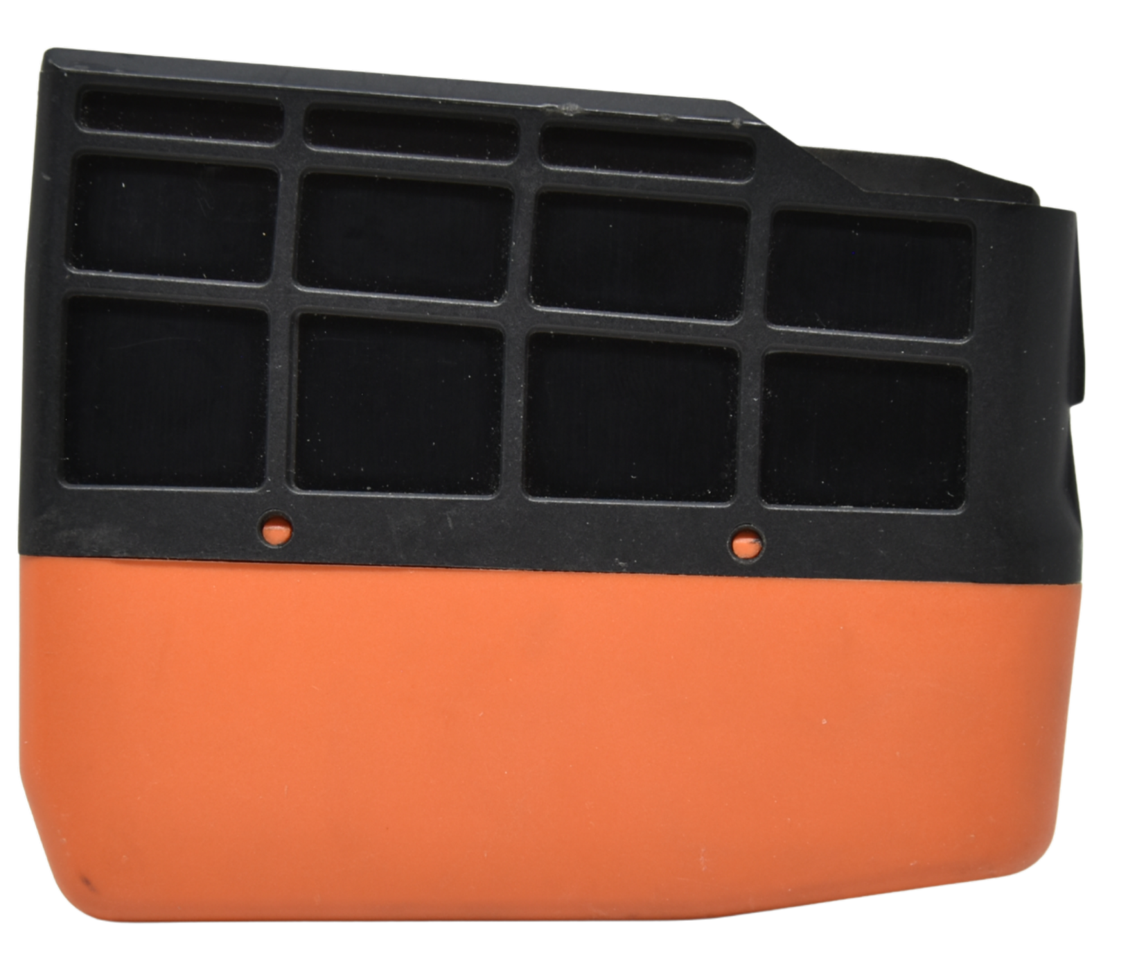 BEG Tikka T3/T3X .308 5-Skott