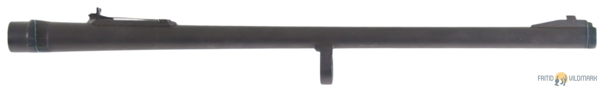 Beg Pipa Winchester 1300 Slug kal 12