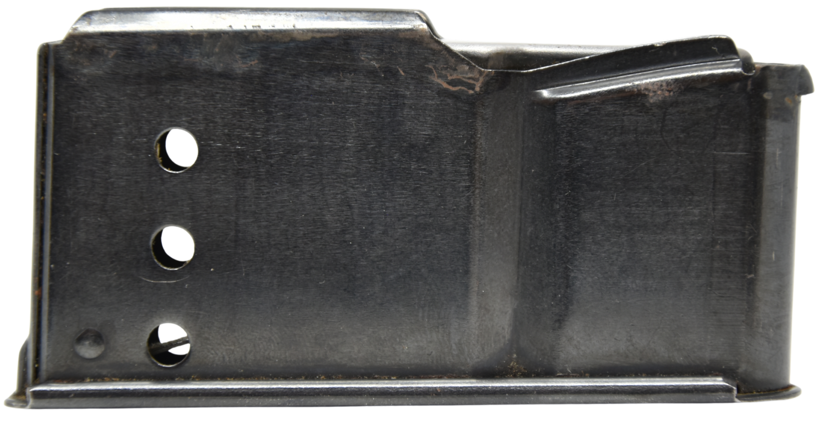 BEG CG3000, Sauer 80/90/92 6.5x55, 30-06