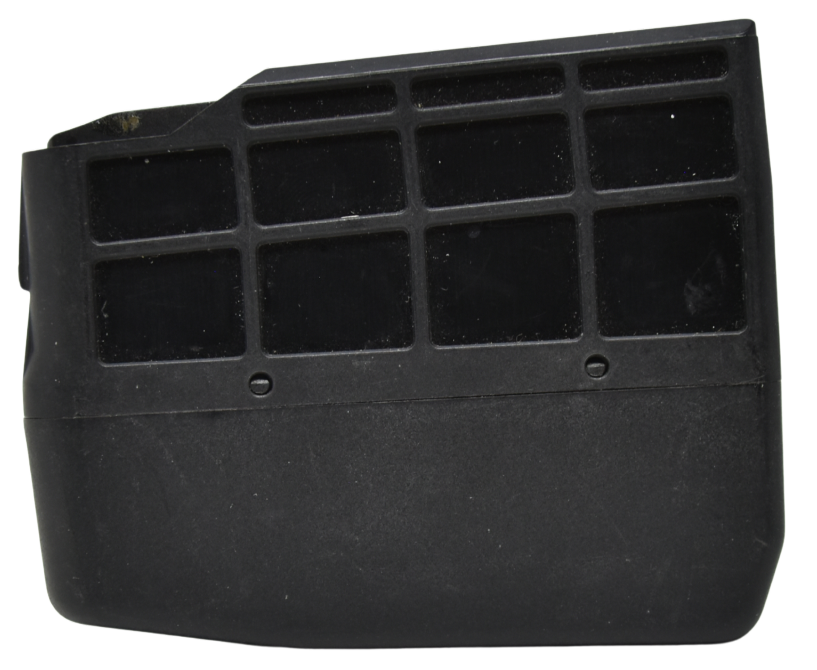 BEG Tikka T3/T3X .308 5-Skott