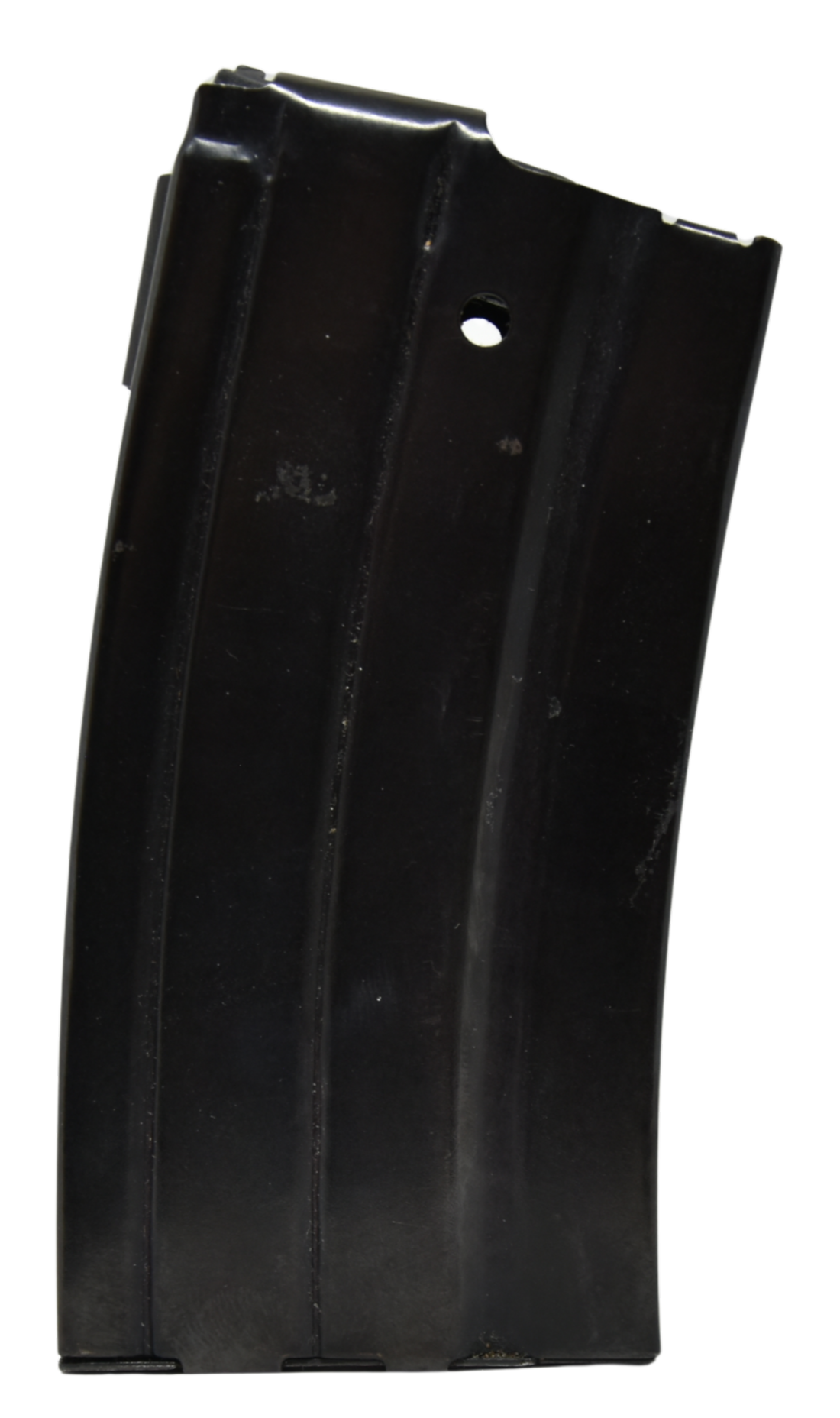 BEG Promag Ruger Mini 14 -223 20-skott