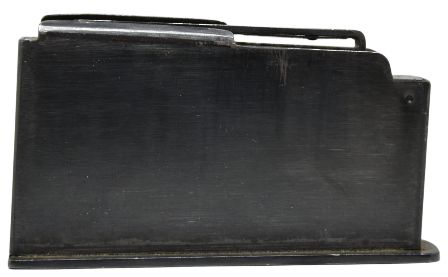 BEG Tikka M55/LSA55 .222 3-Skott