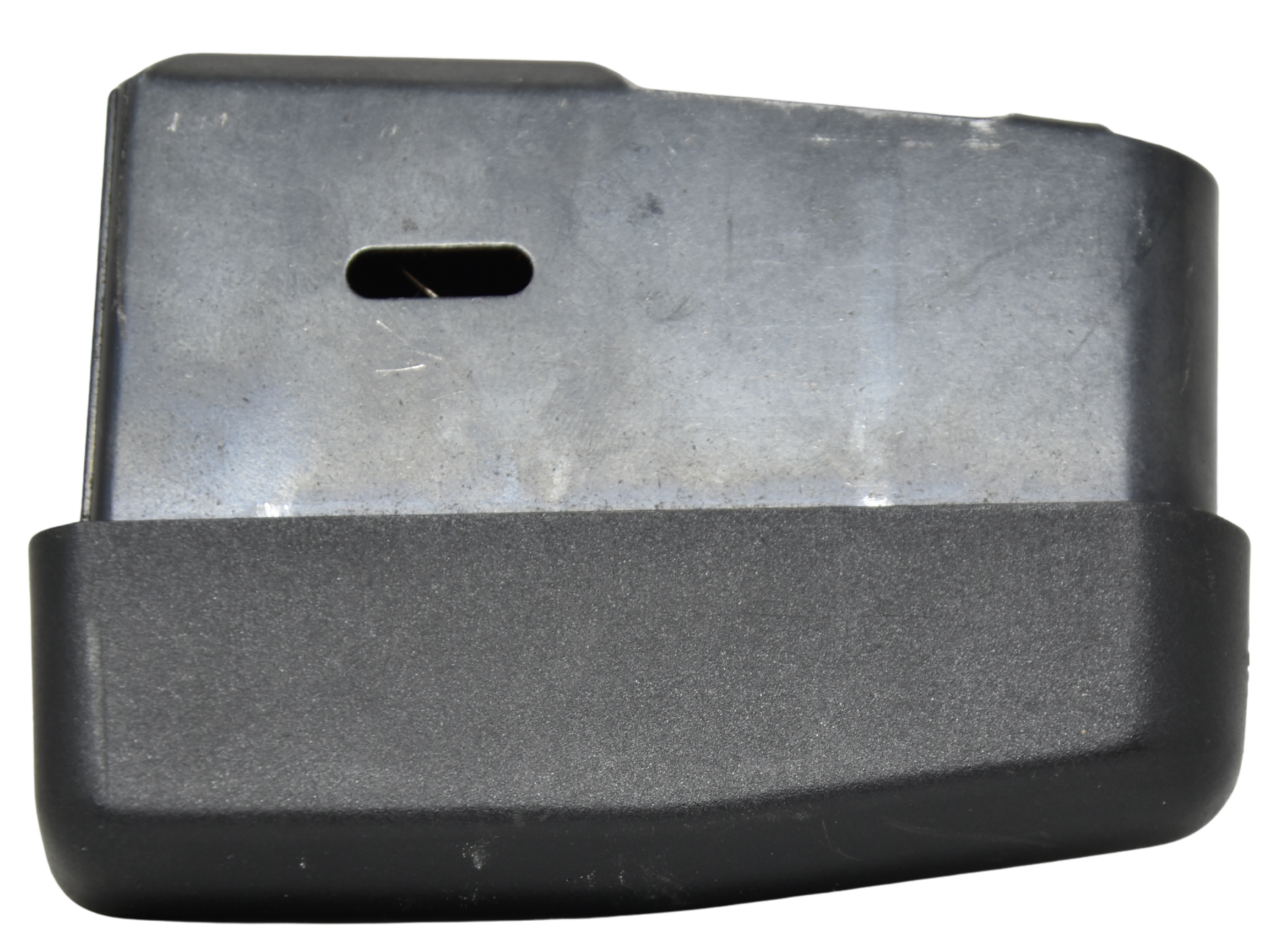 BEG Tikka M658/690/695 30-06, 6.5x55 5-Skott