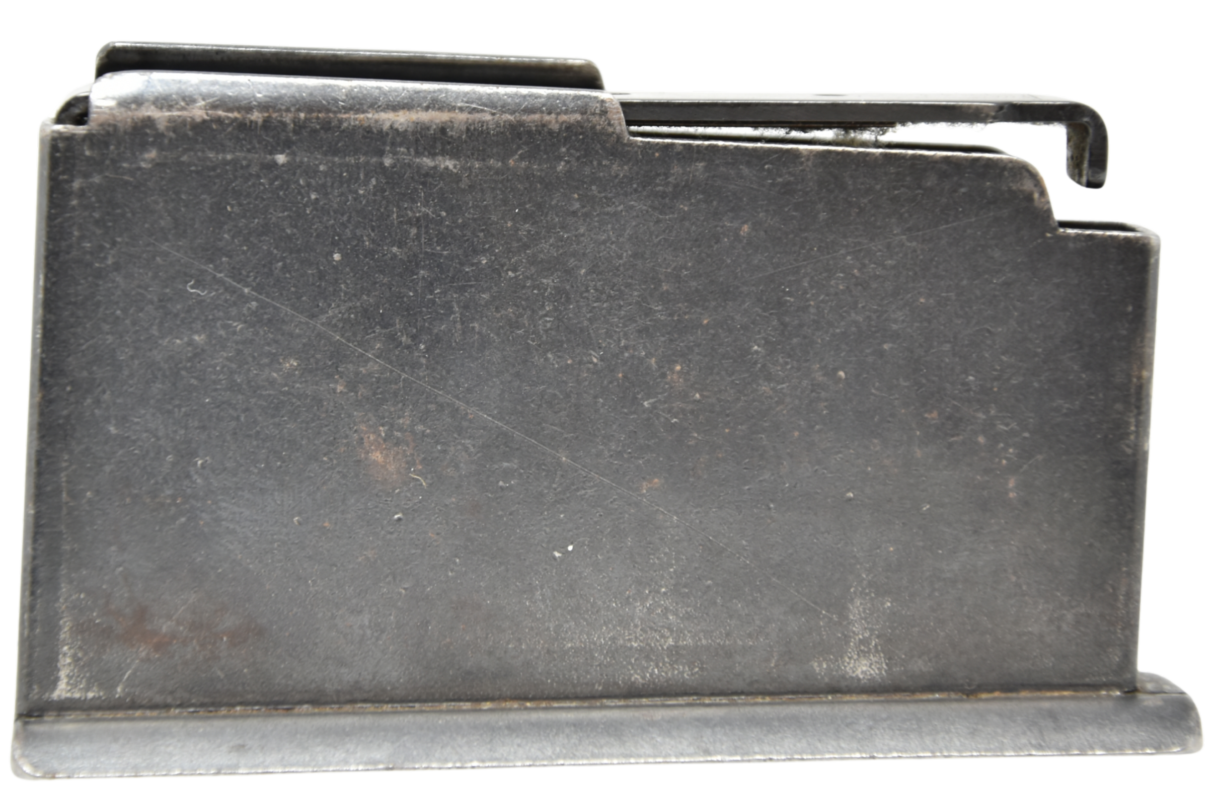 BEG Tikka M55 .308 3-skott