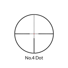 Begagnad Meopta Meostar R2 1,7-10x42