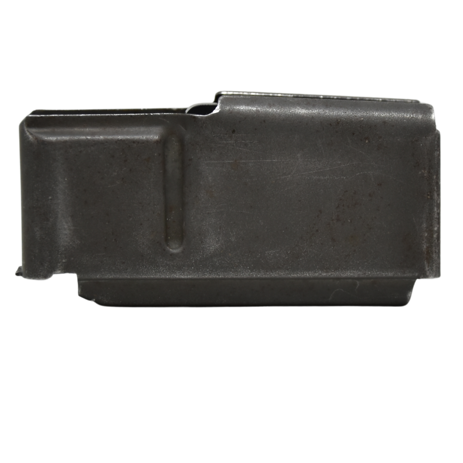 BEG Browning Bar MK1 .30-06 3-Skott