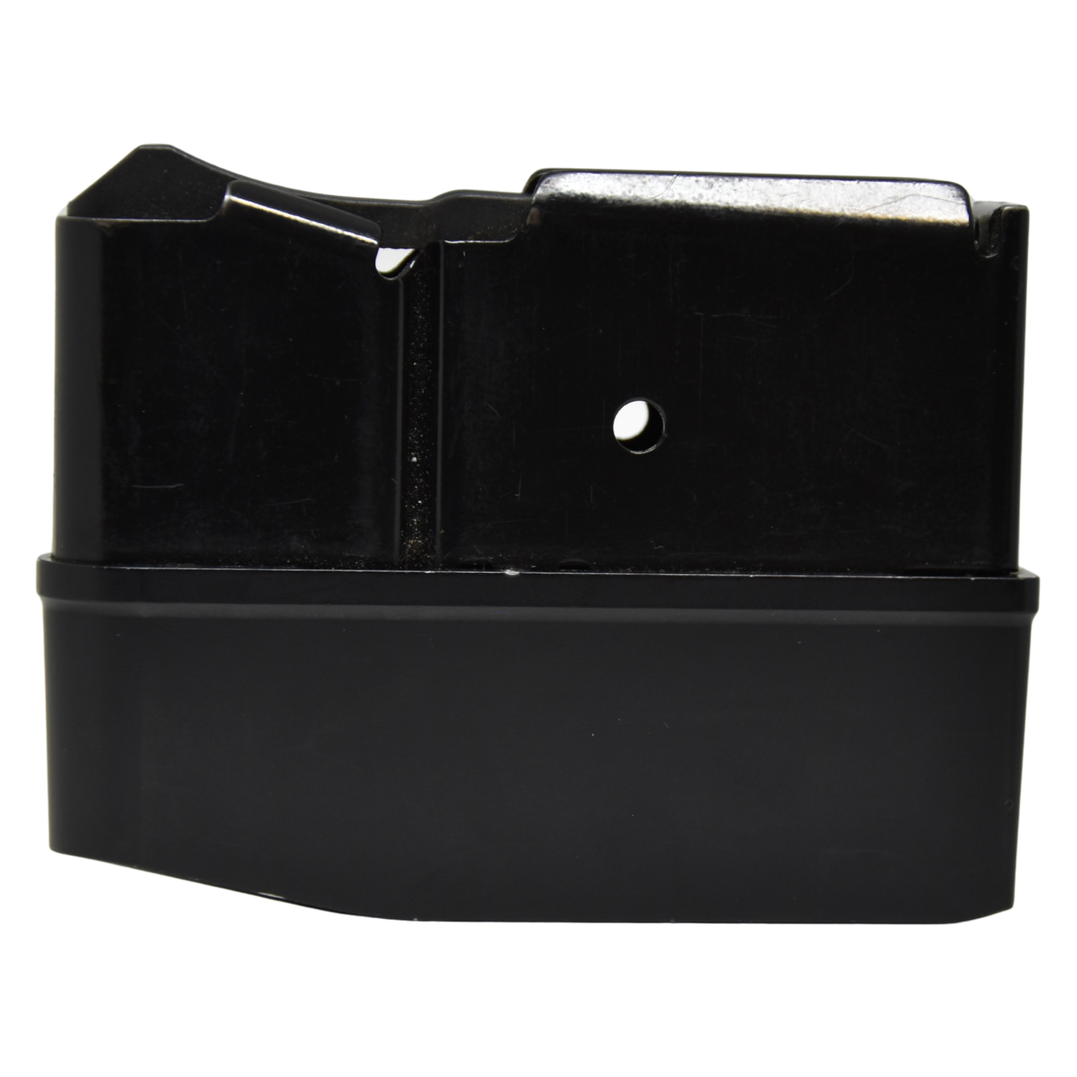 BEG Sauer 404 .30-06, 6,5x55 8,57JS 5-Skott