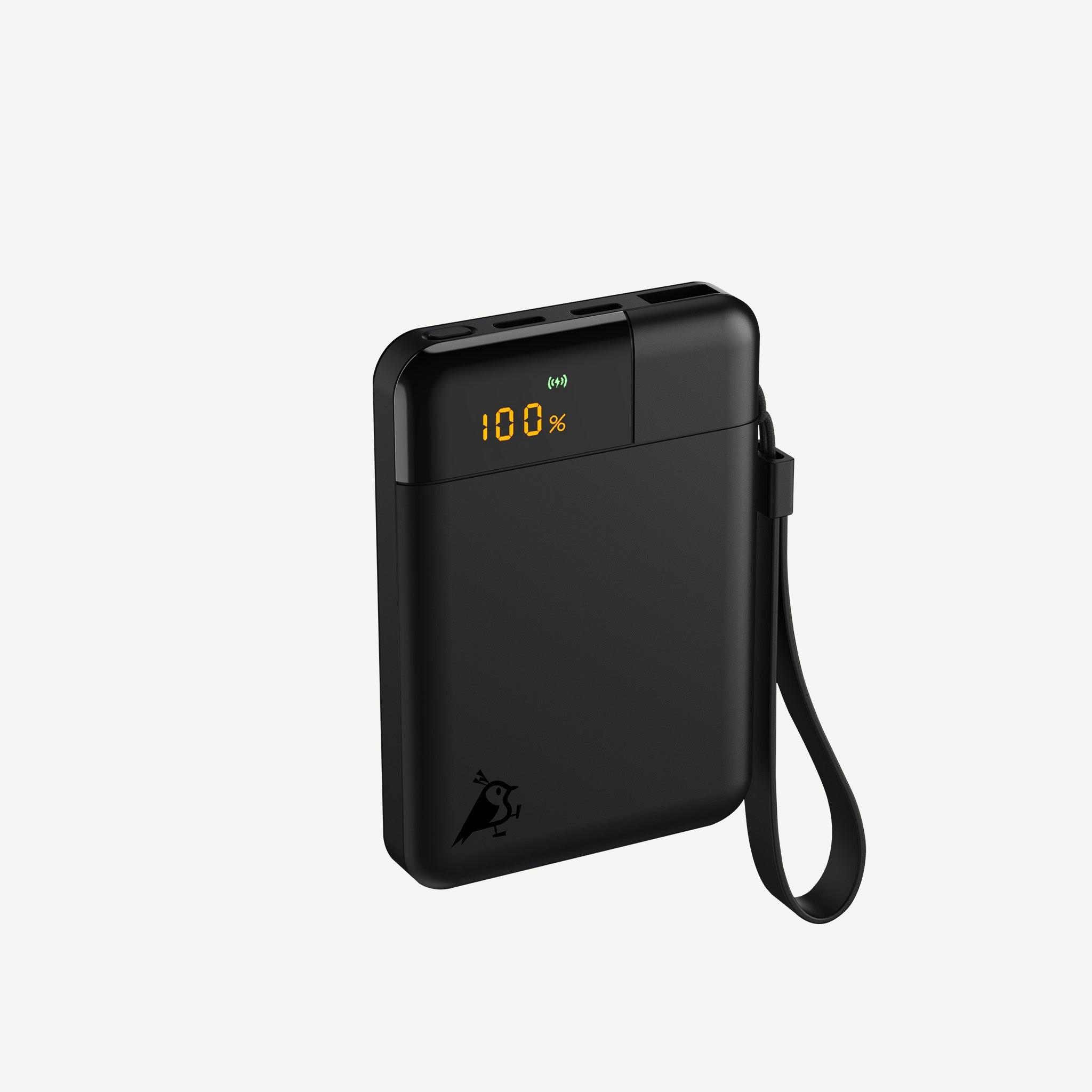 Aqiila Powerbank B5 5000mAh