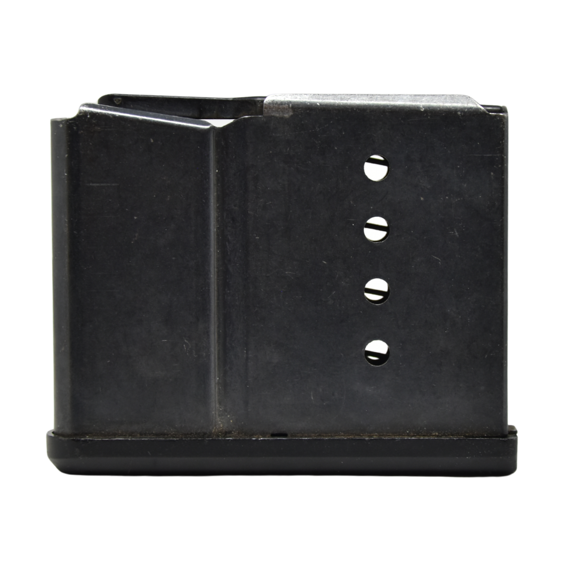 BEG Sauer 200 STR 6,5x55 5-Skott