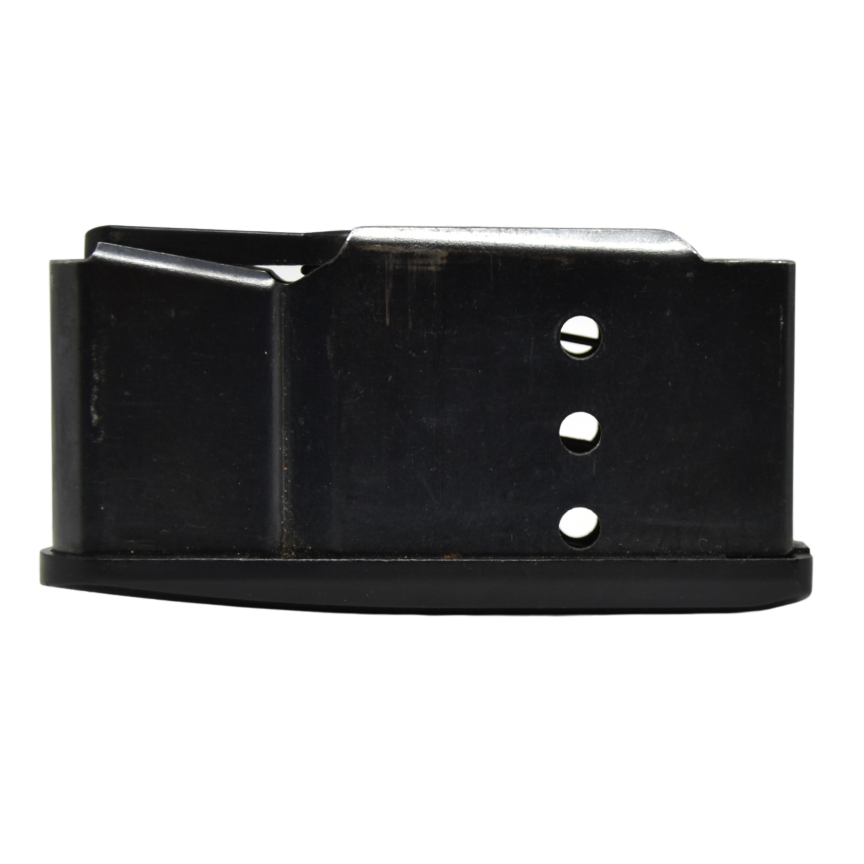 BEG Sauer 202 .308 3-Skott