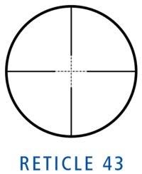 Begagnad Zeiss Conquest V6 5-30x50