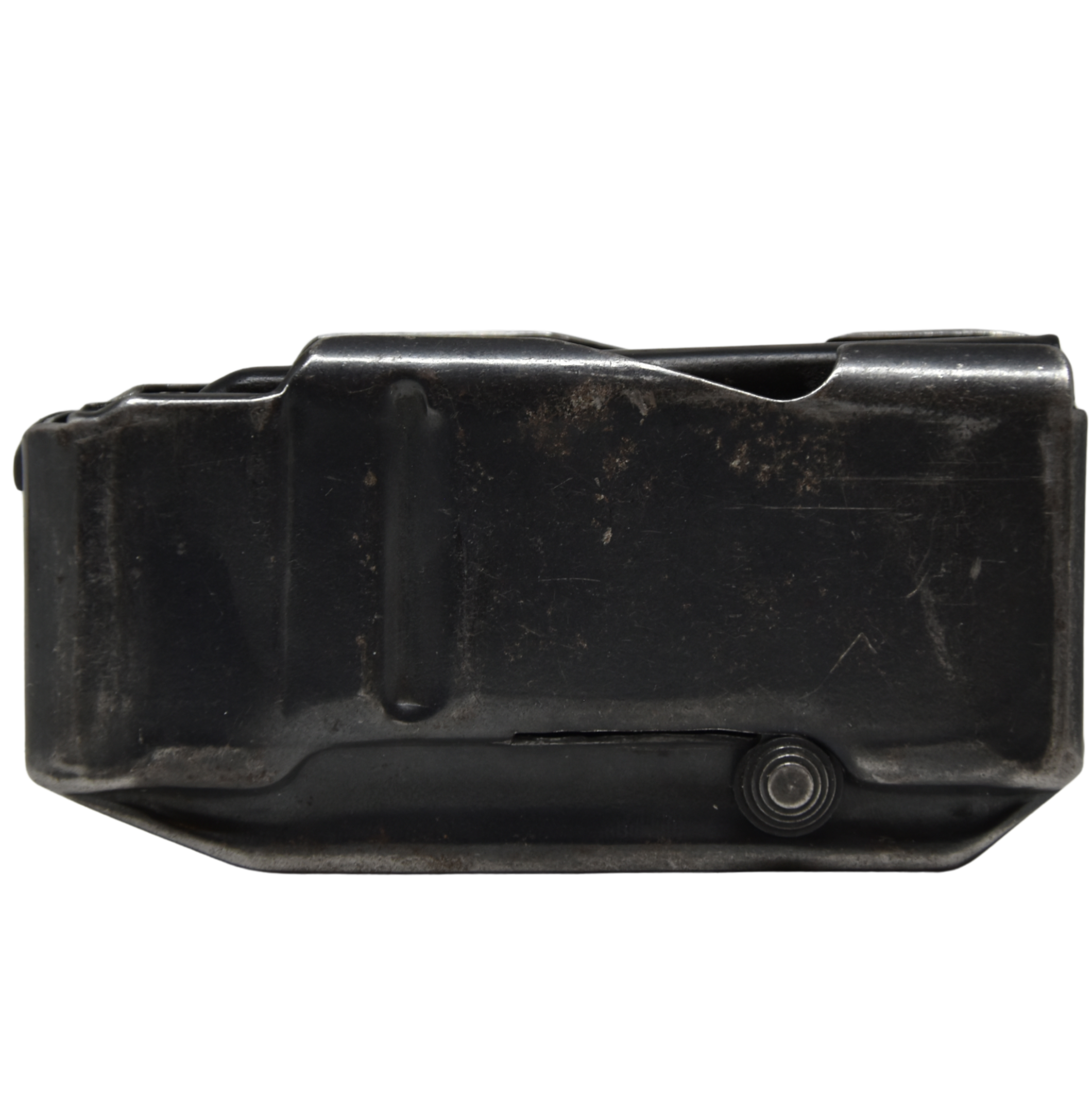 BEG Remington 7400 .30-06 4-skott