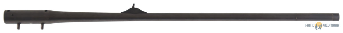 Beg Pipa Blaser R93 .270 Winchester Short Magnum (7x53)