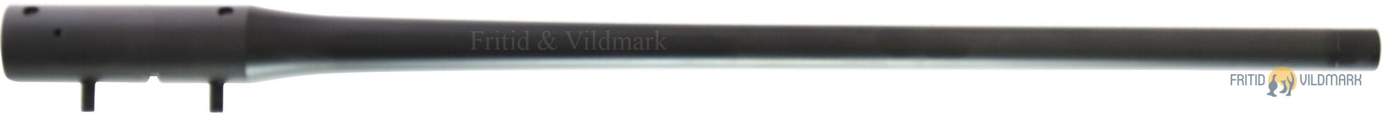Pipa Blaser R8 .22 LR (5,6X15R)