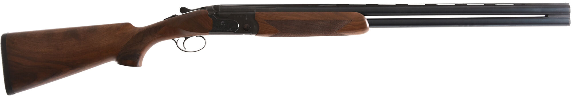 Hagelgevär Beretta 690 Ultraleggero kal 12