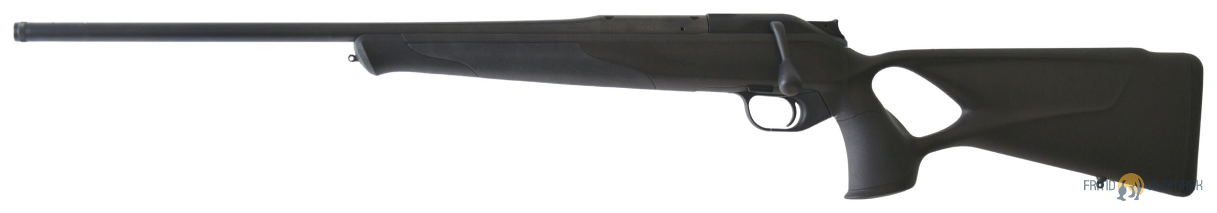 Kulgevär Blaser R8 Professional Success Vänster 6,5X55