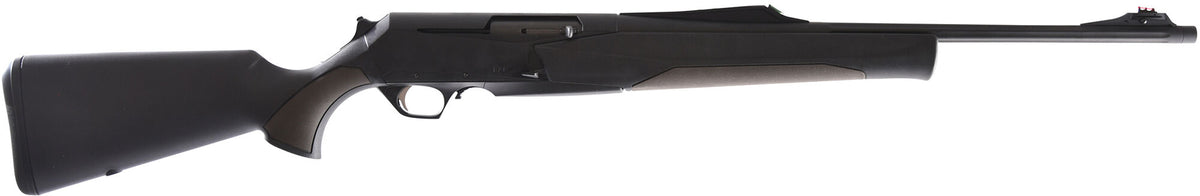 Kulgevär Browning Bar MK3, Comp HC Adj .308 Win (7,62X51)