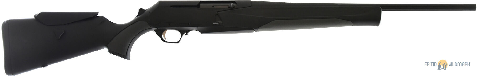Kulgevär Browning Bar MK3, Comp HC Adj .308 Win (7,62X51)